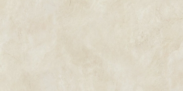 Керамогранит Casa Dolce Casa Stones Marfil Comfort Ret 6mm 776341 60x120 натуральный