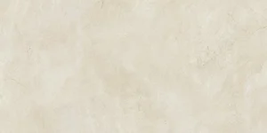 Керамогранит Casa Dolce Casa Stones Marfil Comfort Ret 6mm 776853 120x280 натуральный