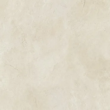 Керамогранит Casa Dolce Casa Stones Marfil Glossy 6mm 756500 160x160 полированный