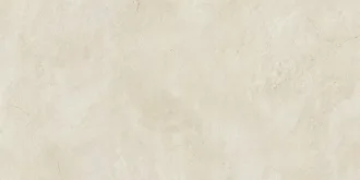 Stones Marfil Glossy 6mm 756502