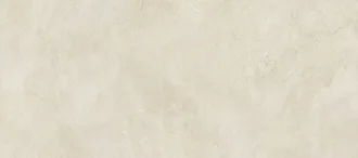 Stones Marfil Glossy 6mm 757758