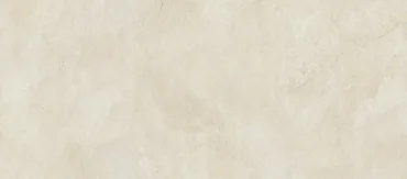 Керамогранит Casa Dolce Casa Stones Marfil Glossy 6mm 757758 120x280 полированный