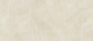 Керамогранит Casa Dolce Casa Stones Marfil Glossy 741848 80x180 полированный