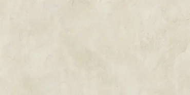 Керамогранит Casa Dolce Casa Stones Marfil Glossy 756220 40x80 полированный