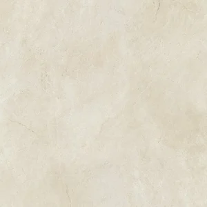 Керамогранит Casa Dolce Casa Stones Marfil Smooth 6mm 744990 160x160 матовый