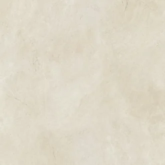 Stones Marfil Smooth 742068