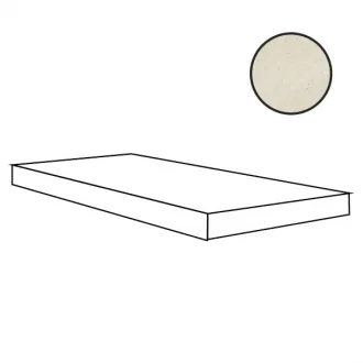 Stones Marfil Smooth An.Gr.Dx 742308