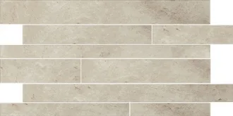 Stones Marfil Smooth Listello Sfalsato 742279