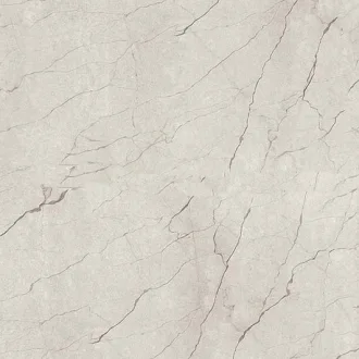 Stones Zecevo Matte 742066
