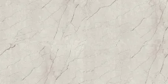 Stones Zecevo Matte 756251
