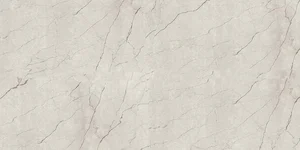 Керамогранит Casa Dolce Casa Stones Zecevo Matte 756251 30x60 матовый