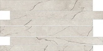 Stones Zecevo Matte Listello Sfalsato 742280