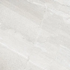 Керамогранит Casa Dolce Casa Burlingtom White Luc 80x80 полированный