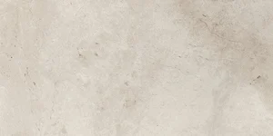 Керамогранит Casa Dolce Casa Marfil Glossy 48,1x96,3 полированный