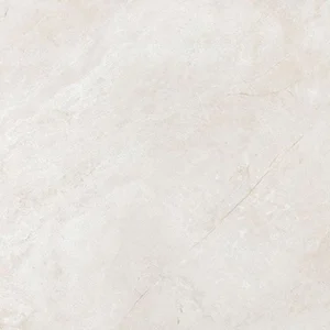 Керамогранит Casa Dolce Casa Marfil Nat 80x80 матовый
