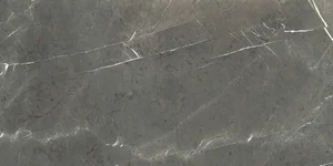 Керамогранит Casa Dolce Casa Stones&More Amani Bronze Glossy 120x240 полированный