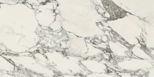 Керамогранит Casa Dolce Casa Stones&More Arabescato White Matte 120x240 матовый