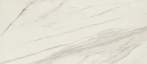 Керамогранит Casa Dolce Casa Stones&More Calacatta Glossy 160x320 полированный