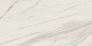 Керамогранит Casa Dolce Casa Stones&More Calacatta Smooth 120x240 сатинированный