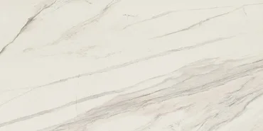 Керамогранит Casa Dolce Casa Stones&More Calacatta Smooth 160x320 сатинированный