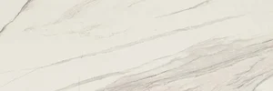 Керамогранит Casa Dolce Casa Stones&More Calacatta Smooth 80x240 сатинированный