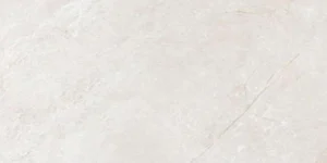 Керамогранит Casa Dolce Casa Stones&More Marfil Glossy 120x240 полированный