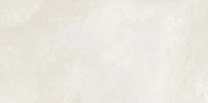 Керамогранит Casa Dolce Casa Stones&More Marfil Smooth 120x240 сатинированный