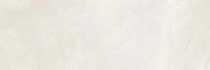 Керамогранит Casa Dolce Casa Stones&More Marfil Smooth 80x240 сатинированный