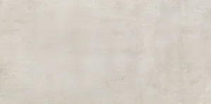 Керамогранит Casa Dolce Casa Studios Chalk 6mm 758170 60x120 матовый