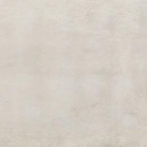 Керамогранит Casa Dolce Casa Studios Chalk R+Ptv 6mm 758164 120x120 противоскользящий