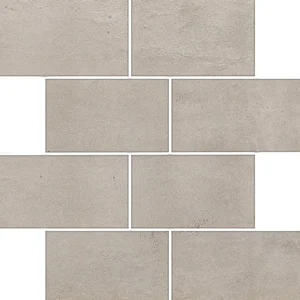 Декоративный элемент Casa Dolce Casa Studios Cloud 6mm Mur. (7,5X15) 758264 30x30 матовый