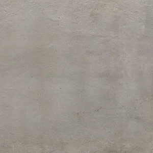 Керамогранит Casa Dolce Casa Studios Concreate Grip 20mm 758046 60x60 противоскользящий