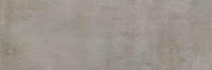 Керамогранит Casa Dolce Casa Studios Concreate Grip 20mm 758049 40x120 противоскользящий