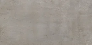 Керамогранит Casa Dolce Casa Studios Concreate Grip 758205 40x80 противоскользящий