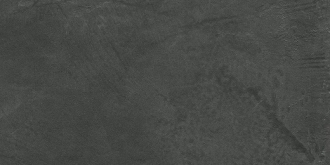 Studios Rubber 6mm 758142