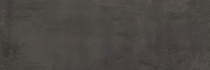 Керамогранит Casa Dolce Casa Studios Rubber Grip 20mm 758048 40x120 противоскользящий