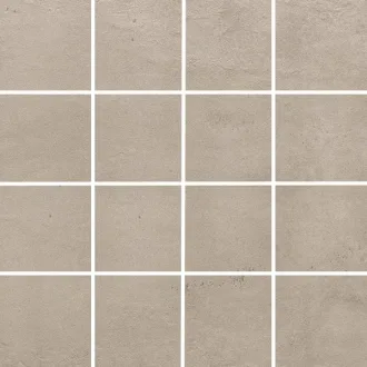 Studios Sand 6mm Mos. (7,5X7,5) 758260