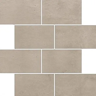 Studios Sand 6mm Mur. (7,5X15) 758266