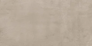 Керамогранит Casa Dolce Casa Studios Sand 758044 40x80 матовый