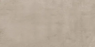 Studios Sand Grip 758208