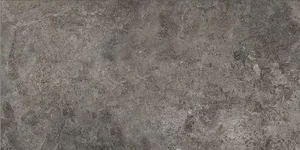 Керамогранит Casa Dolce Casa Urban Style Charbon Matt 756658 40x80 матовый
