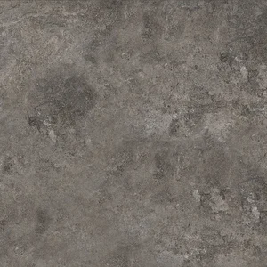 Керамогранит Casa Dolce Casa Urban Style Charbon Matt 758793 60x60 матовый
