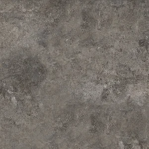 Керамогранит Casa Dolce Casa Urban Style Charbon Str 20mm 756666 20,2x20,2 структурированный