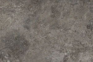 Керамогранит Casa Dolce Casa Urban Style Charbon Str 20mm 756670 20,2x30,4 структурированный