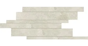 Декоративный элемент Casa Dolce Casa Urban Style Light Matt Mod.List. 757368 21x40 матовый