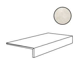 Спецэлемент Casa Dolce Casa Urban Style Light Str.El.L 757376 20x40 структурированный