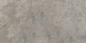 Керамогранит Casa Dolce Casa Urban Style Plomb Matt 6mm 757079 120x240 матовый