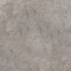 Керамогранит Casa Dolce Casa Urban Style Plomb Matt 6mm 757081 120x120 матовый