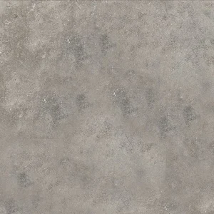 Керамогранит Casa Dolce Casa Urban Style Plomb Matt 758794 60x60 матовый