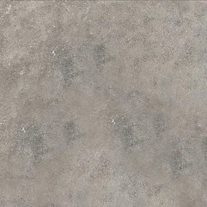 Керамогранит Casa Dolce Casa Urban Style Plomb Str 20mm 756667 20,2x20,2 структурированный